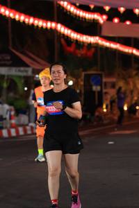 BIB: 
                            <button type="button" onclick="openModal(24551706)" class="btn btn-primary btn-sm float-right btn-popup" data-toggle="modal" data-target=".modal-high-quality">
                        <i class="fas fa-shopping-cart"></i> Add to Cart
                    </button>
                                            <button type="button" onclick="isThisMe(24551706, true)" class="btn btn-success btn-sm float-right btn-popup btn-isme hidden" data-toggle="tooltip" data-placement="bottom" title="นี่คือรูปของคุณใช่ไหม คลิกที่นี่เพื่อเอาเข้าอัลบั้ม">
                        <i class="fas fa-plus"></i> Add to album
                    </button>
                    <button type="button" onclick="isThisMe(24551706, false)" class="btn btn-warning btn-sm float-right btn-popup btn-isnotme hidden">
                        <i class="fas fa-ban"></i> Remove from album
                    </button>